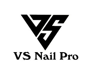 VSNailpro