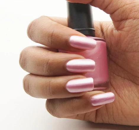 How to use a nail drill machine?