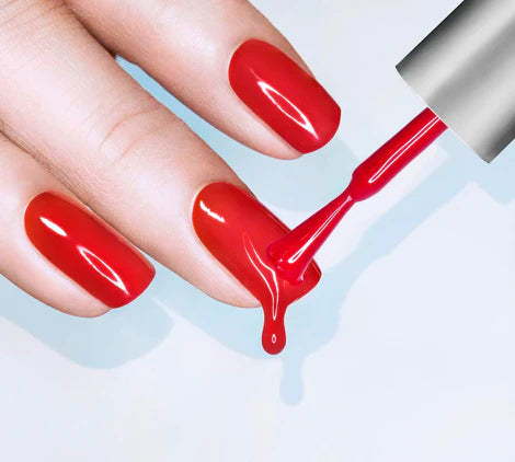 All you need to know about nail brushes