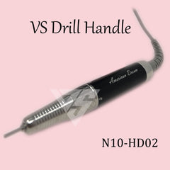Drill Bit Machine - Drill Handle N10-HD02