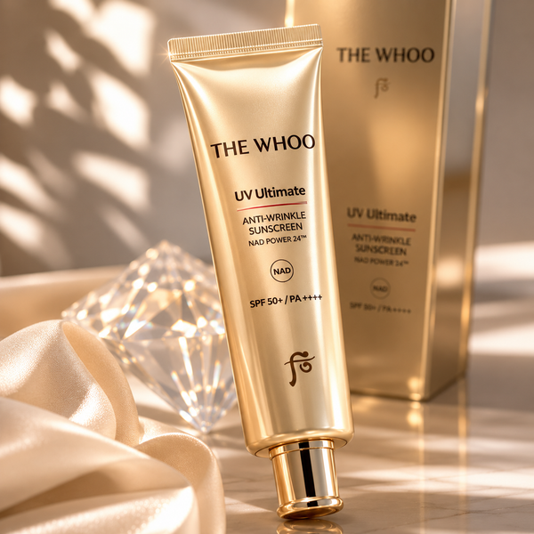 SunscreenTHEWHOOUVUltimateAntiWrinkle