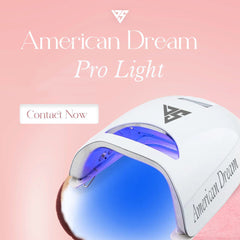 Pro Light - American Dream