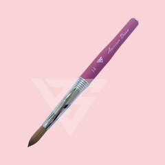 The best Acrylic Nail Brush 14 - Co dap bot tot nhat