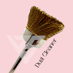 Dust Cleaner - VS Nail Pro 